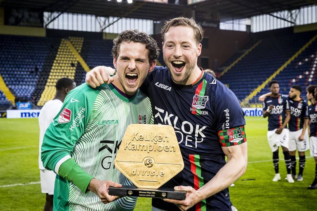 球是其得分 球是其得分