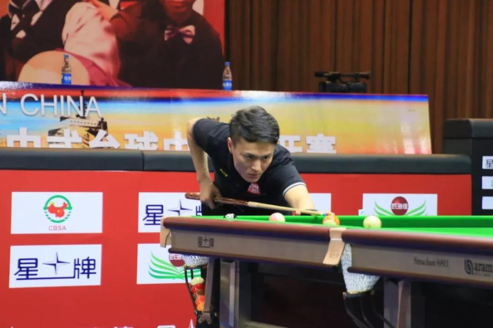 线核心无疑 线核心无疑