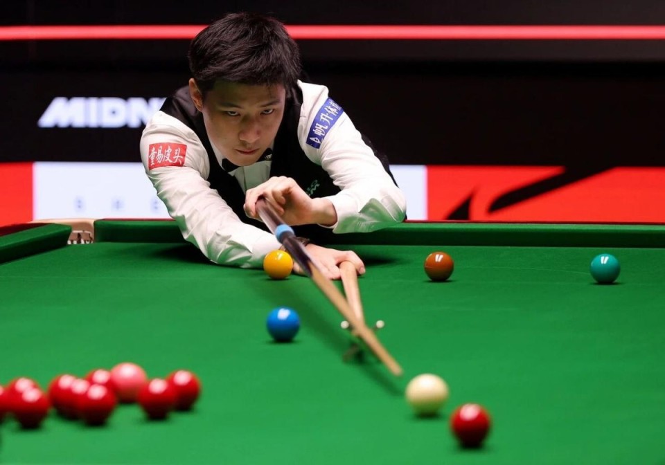 点球和红牌 点球和红牌