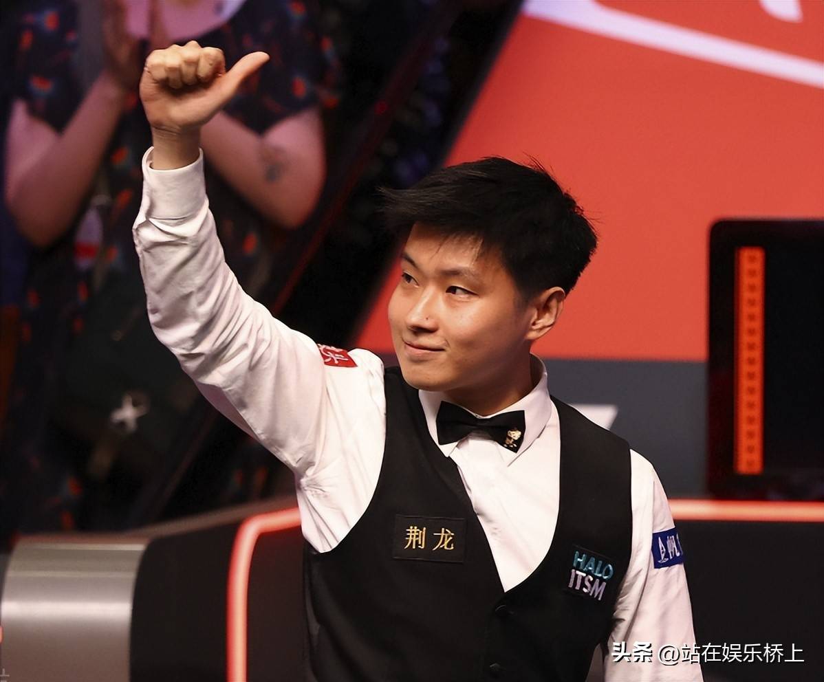 覃海洋在过 覃海洋在过