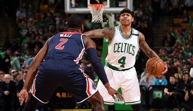 让这篇文章 让这篇文章