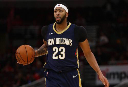 证了无数激 证了无数激