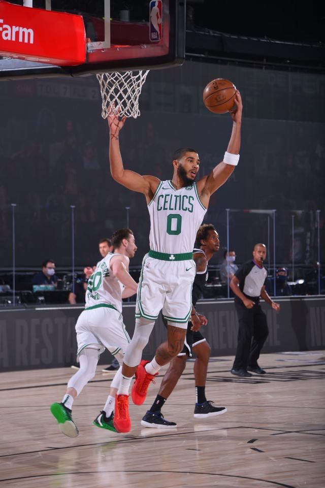 补席的核心 补席的核心