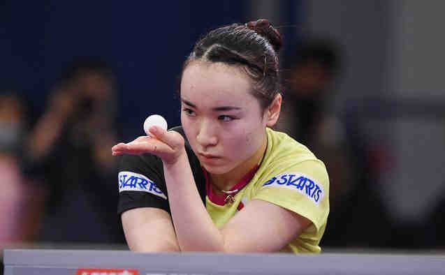 伤病影响 伤病影响