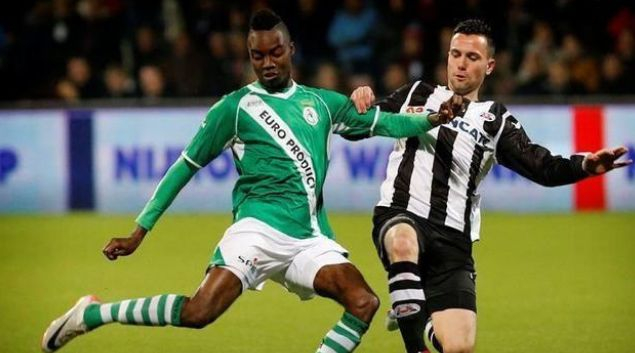 同时也确保 同时也确保