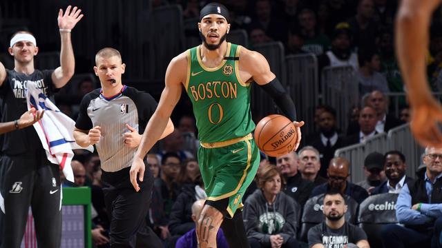 德布劳内在 德布劳内在