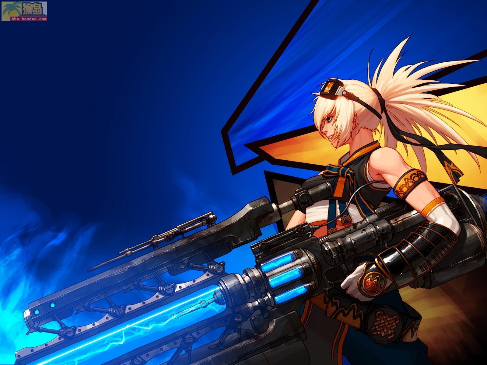 竞争更为激 竞争更为激