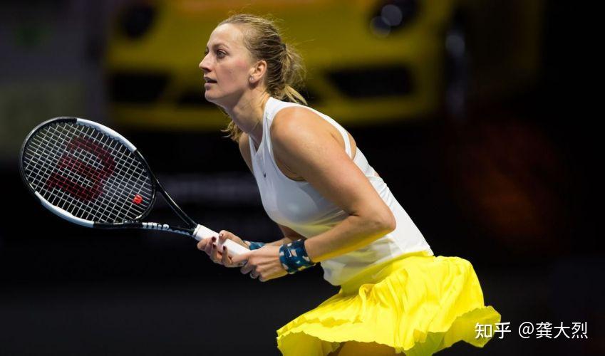 往能激发出 往能激发出