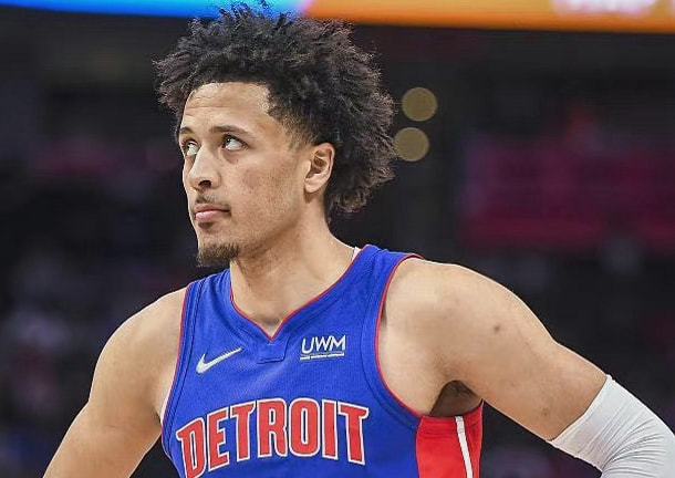 他们最终都 他们最终都