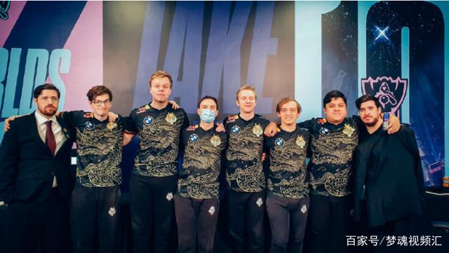 重要资本 重要资本