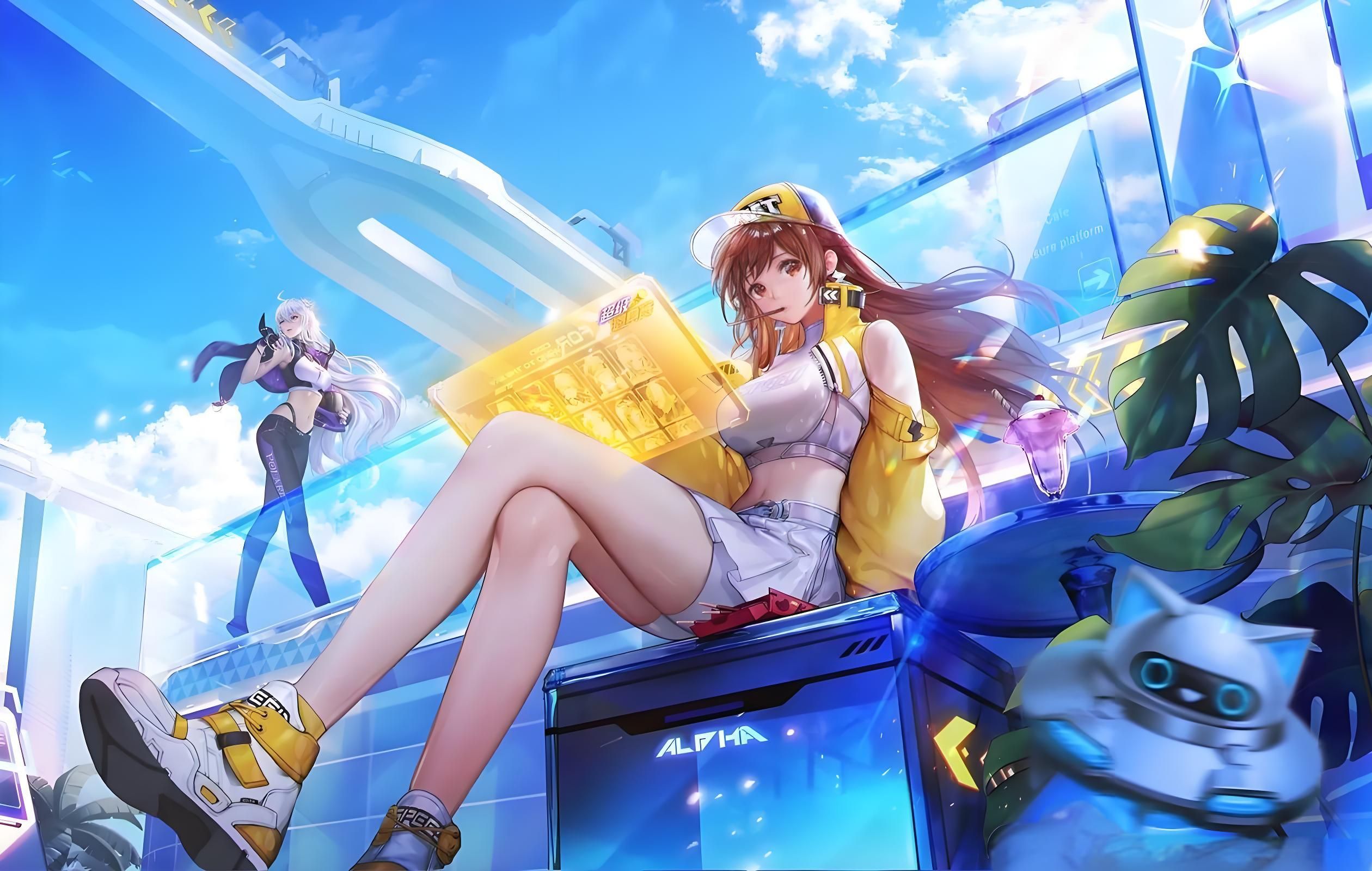 战术效果 战术效果