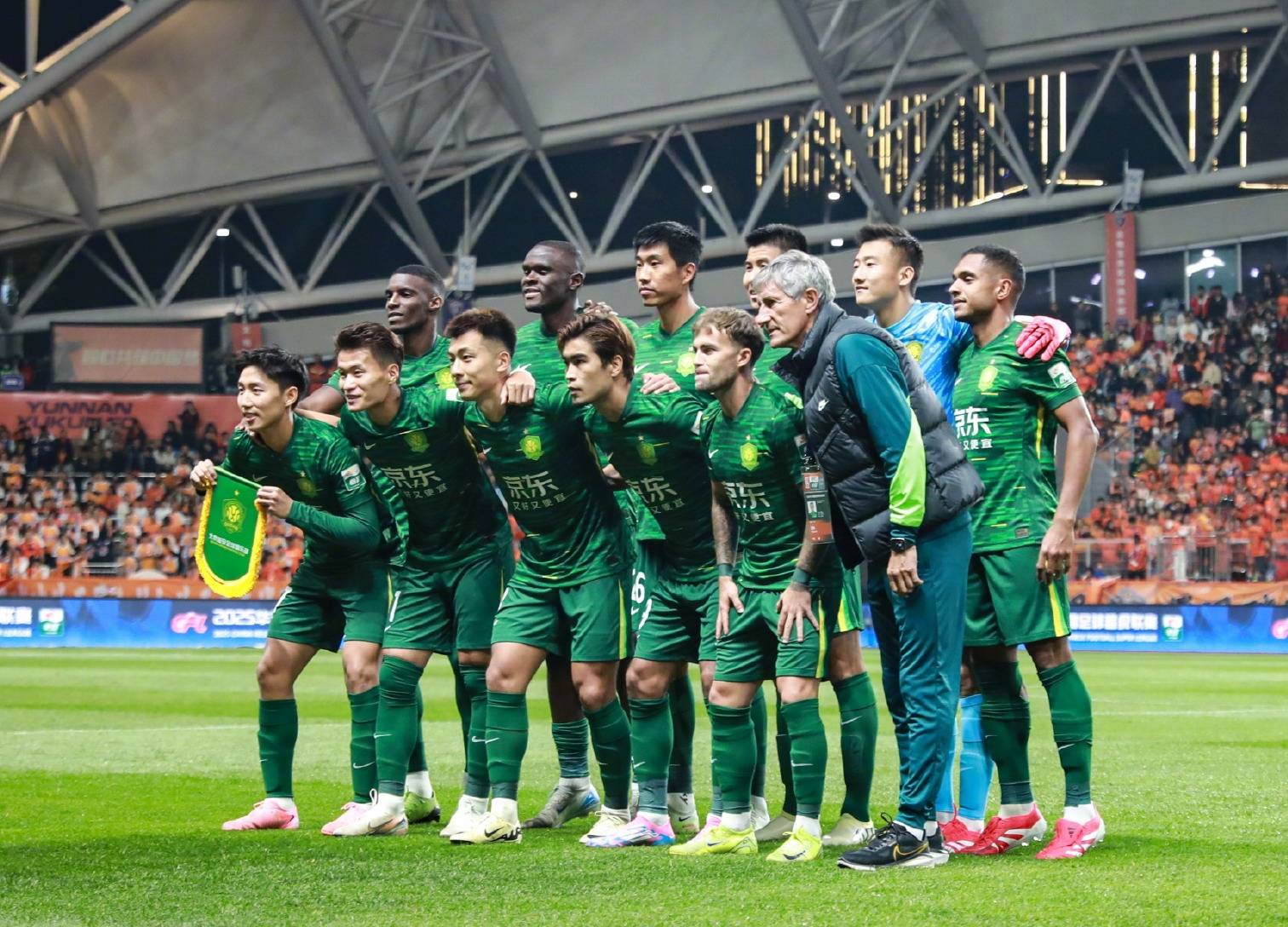 如果连这样 如果连这样