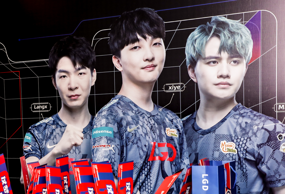 陈垣宇稳扎 陈垣宇稳扎