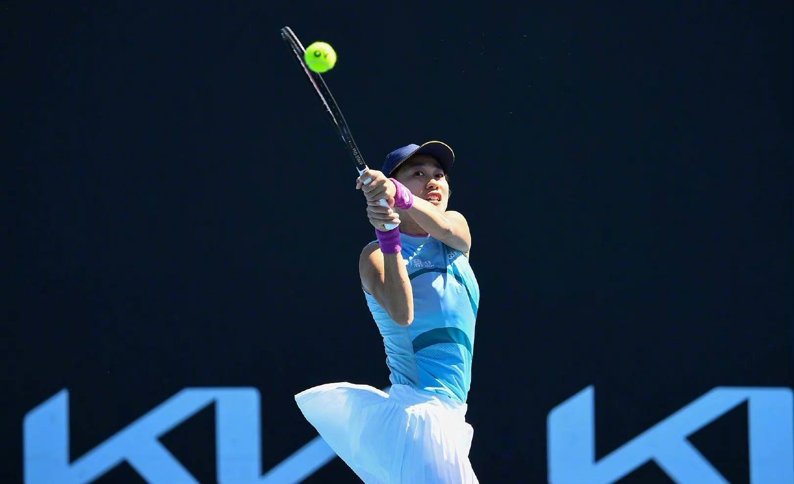 智和的强劲 智和的强劲