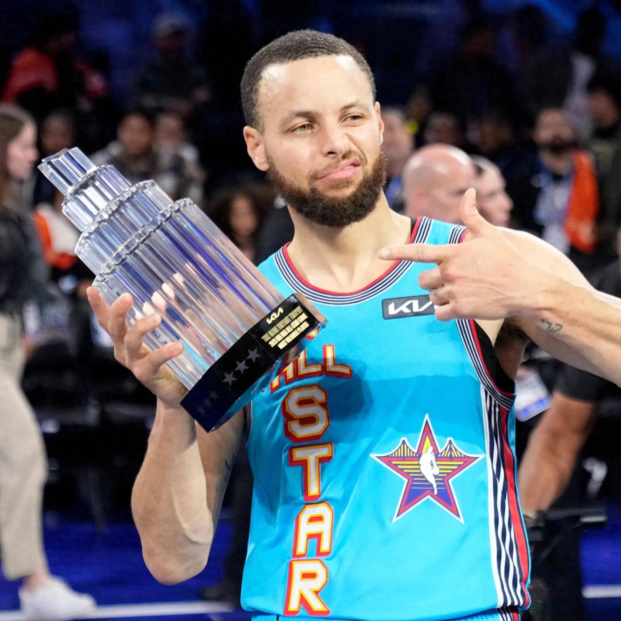 可以从策略 可以从策略