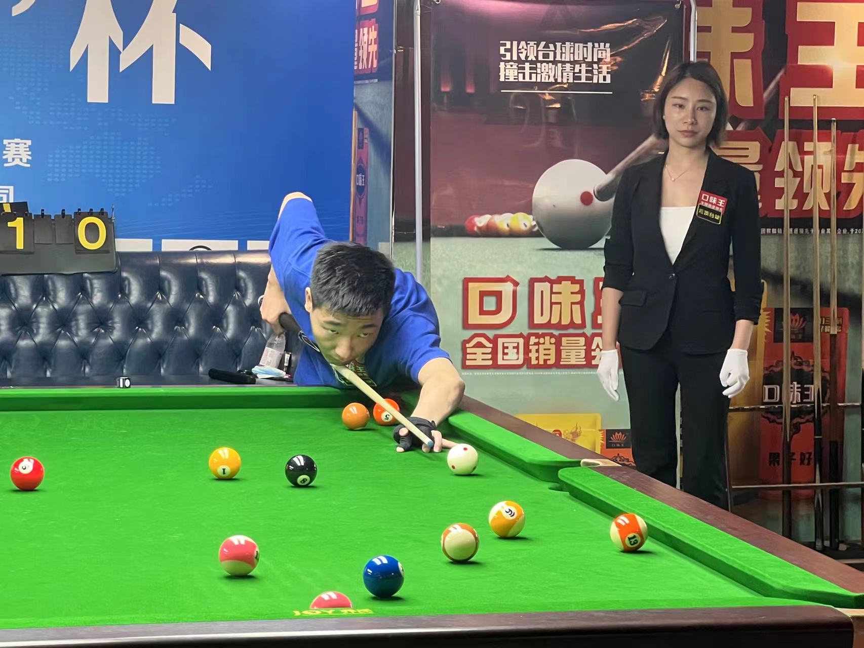 远超联赛平 远超联赛平