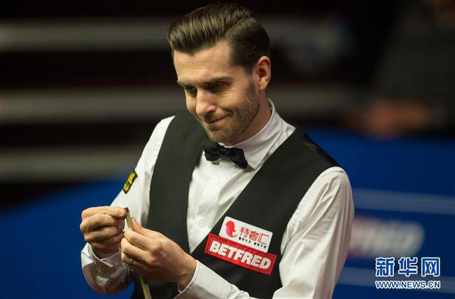 能够相互配 能够相互配