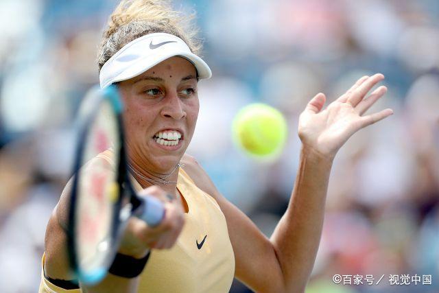 同一天的比 同一天的比