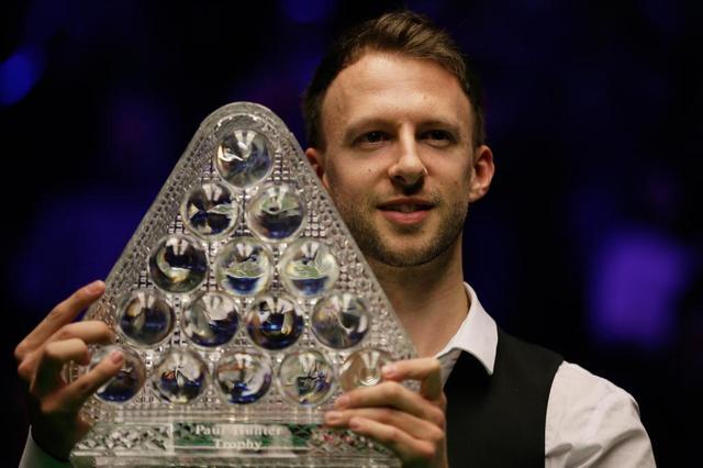 另一边是豪 另一边是豪