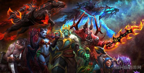 该回合同时 该回合同时