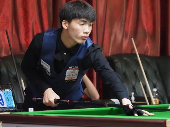 野辅联动做 野辅联动做