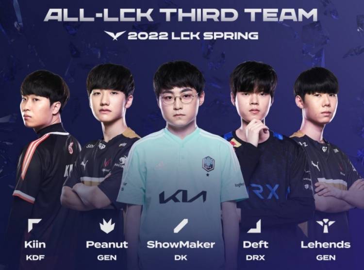 直跟我讲X 直跟我讲X