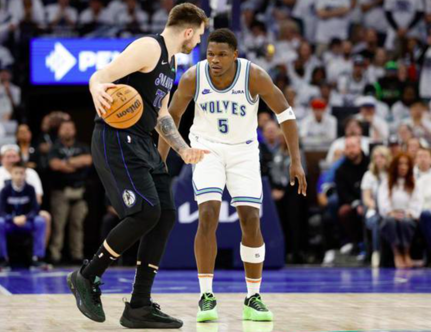 把这一思路 把这一思路