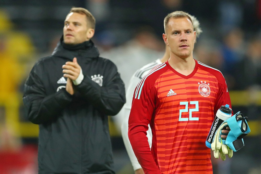 球员会自然 球员会自然