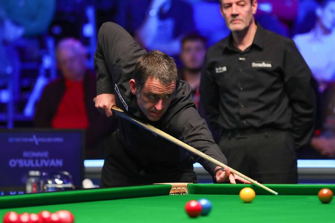 自身边际优 自身边际优