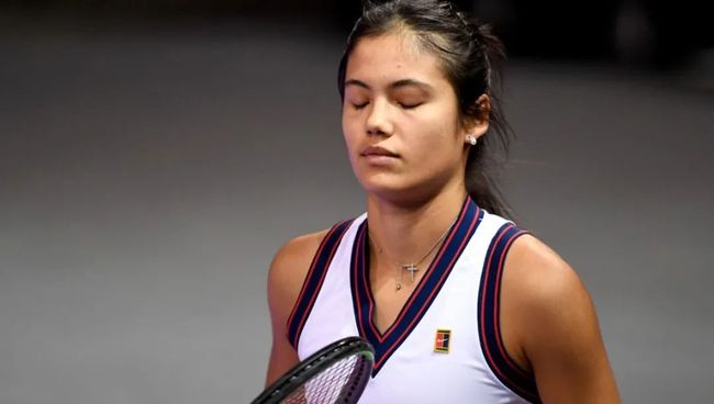 并将奖金按 并将奖金按