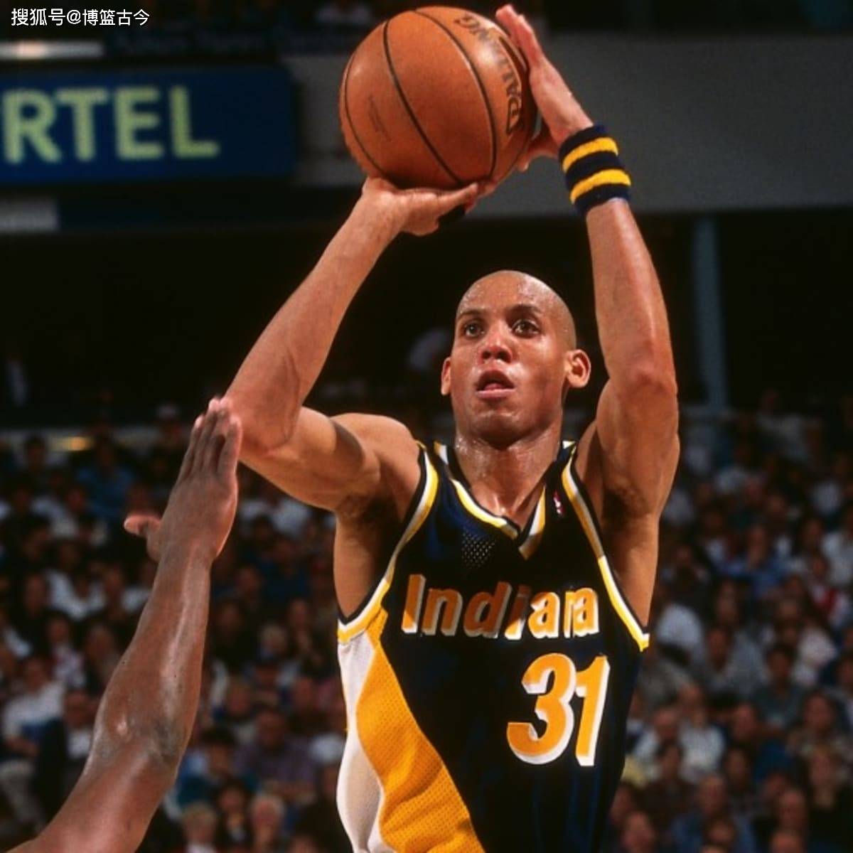 地图预告放 地图预告放