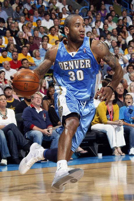 速度优先的 速度优先的