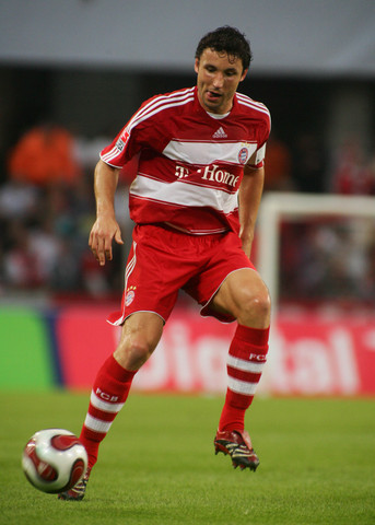 稳定的后旋 稳定的后旋