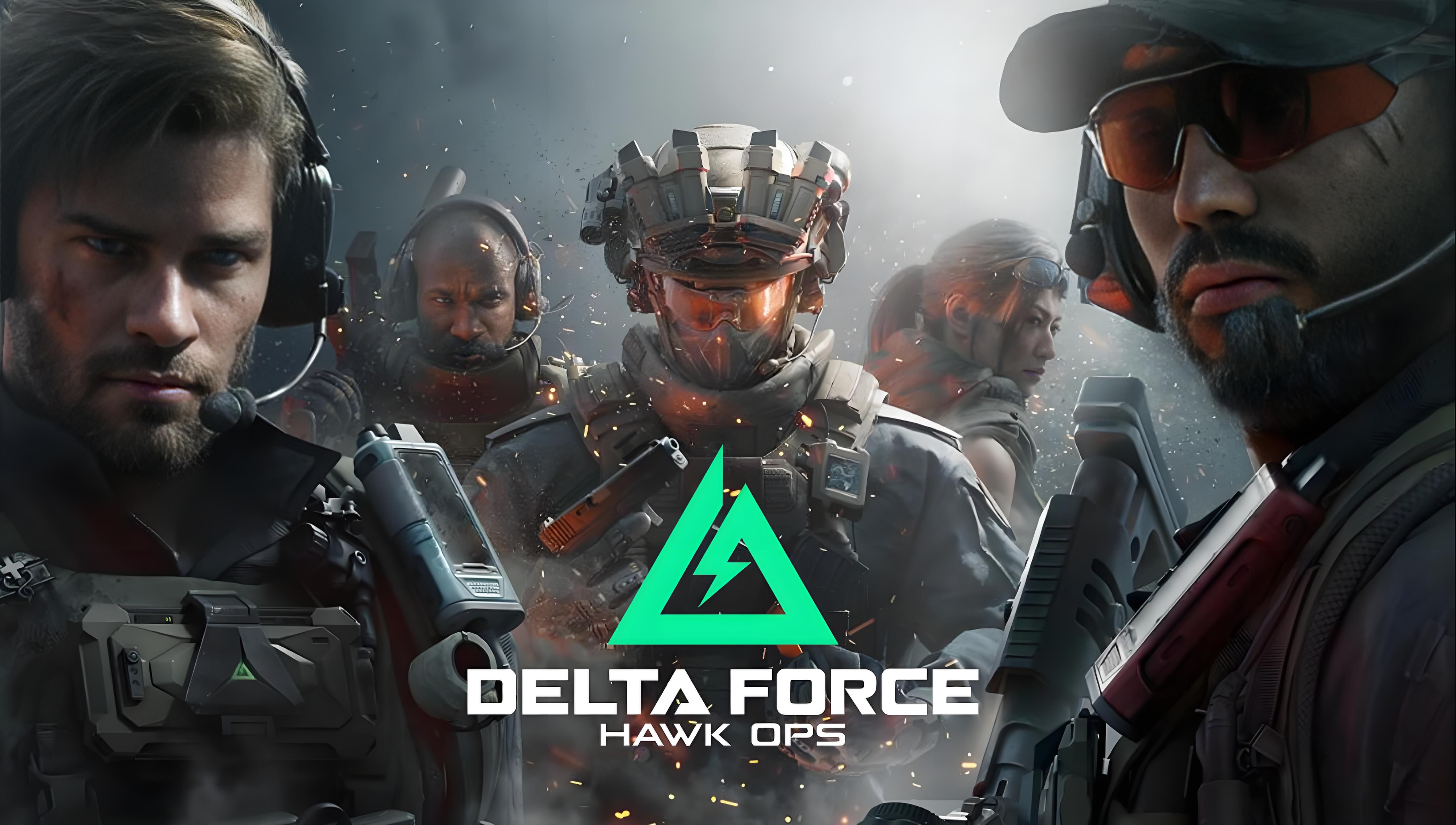 与触发条件 与触发条件