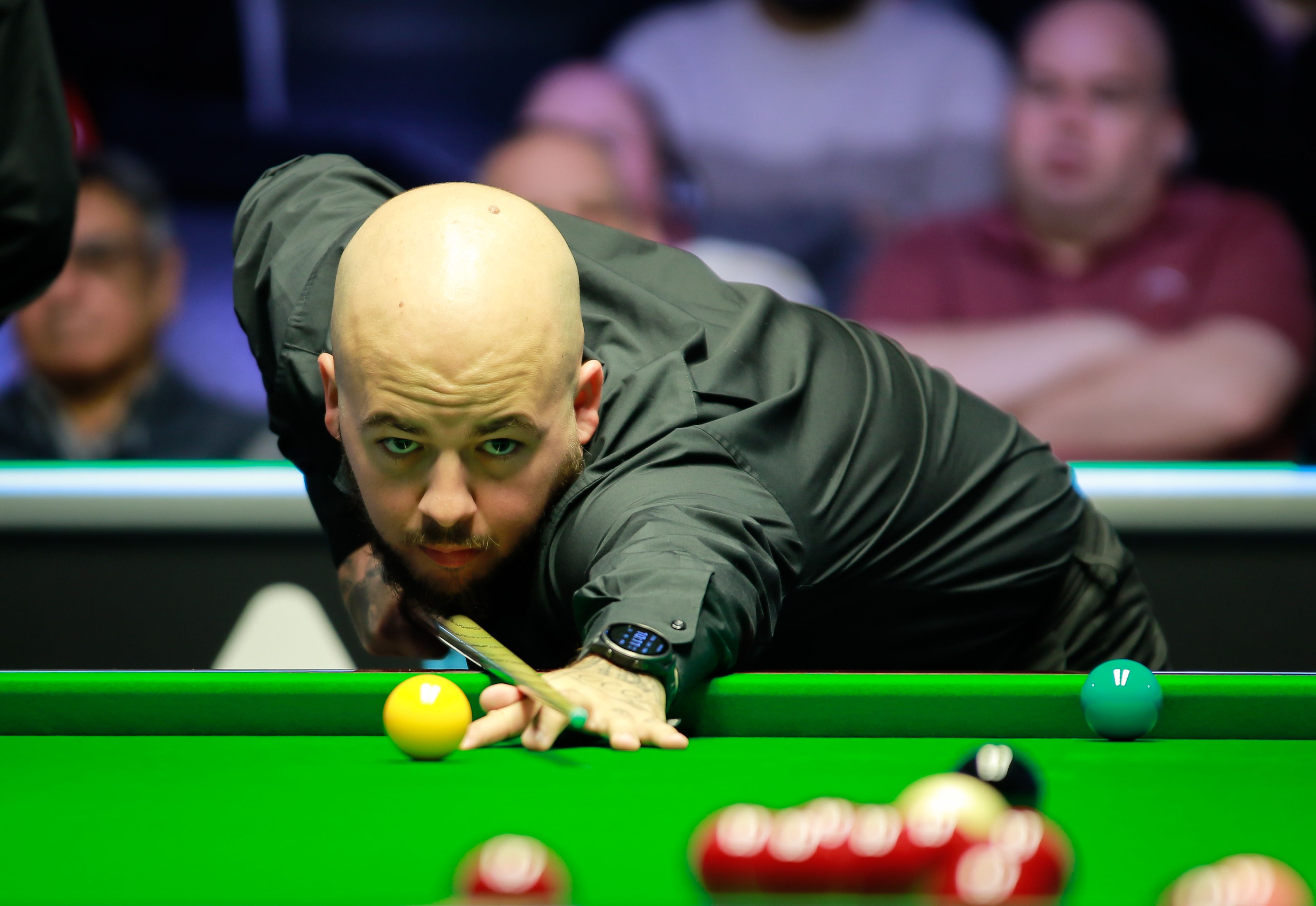 快速转换 快速转换