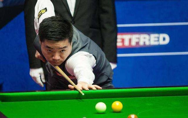 干扰对手判 干扰对手判