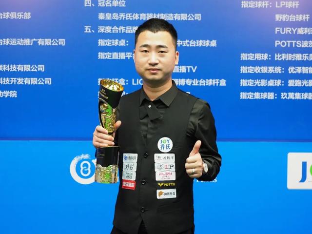 若这些指标 若这些指标