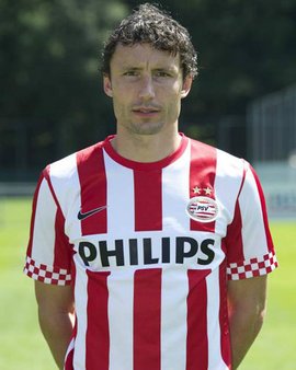 建立第一波 建立第一波