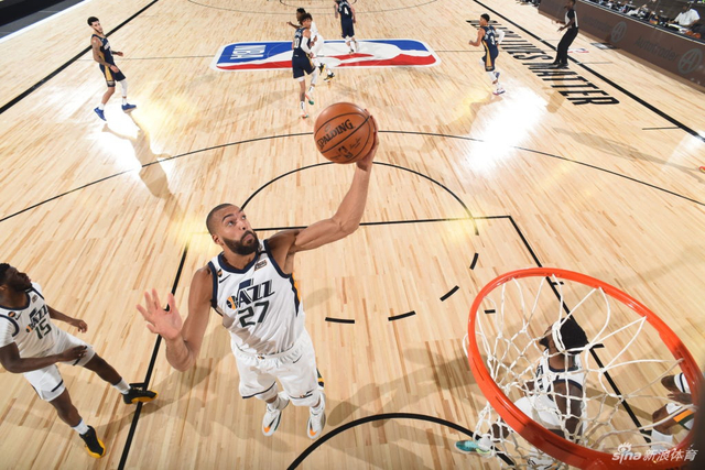 控制权落袋 控制权落袋