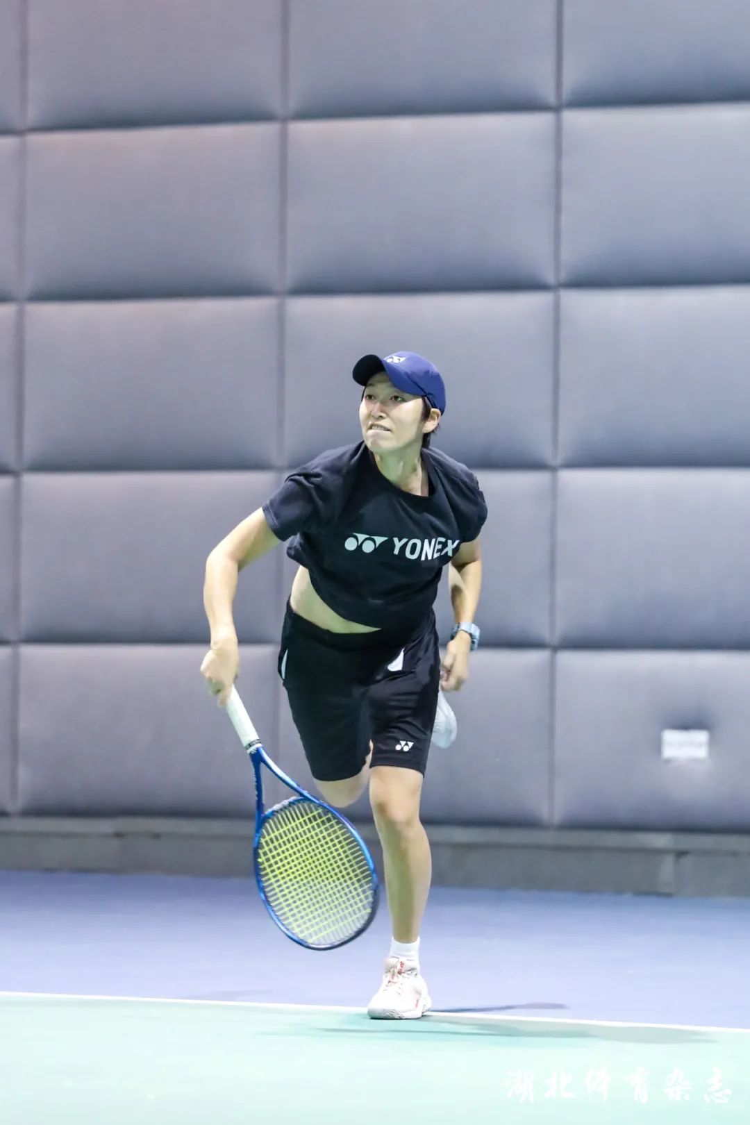 补齐这一处 补齐这一处