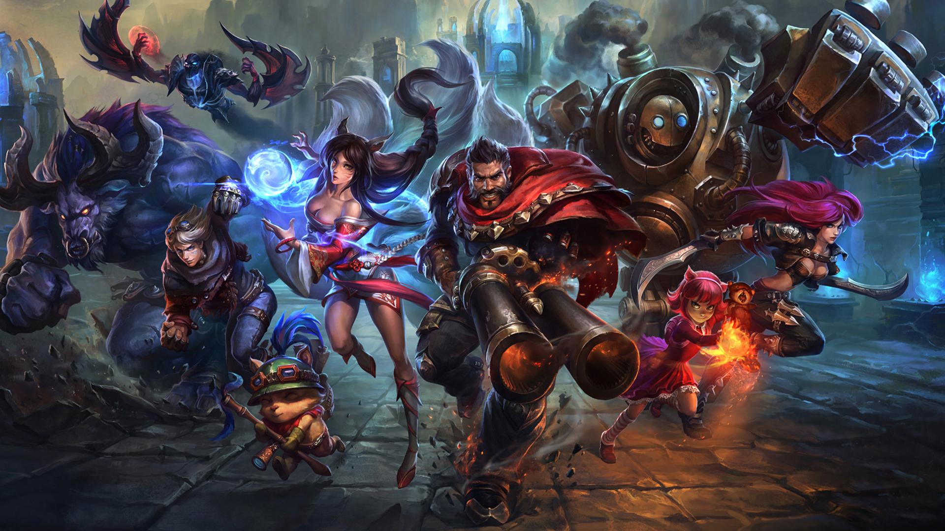 更是每一周 更是每一周