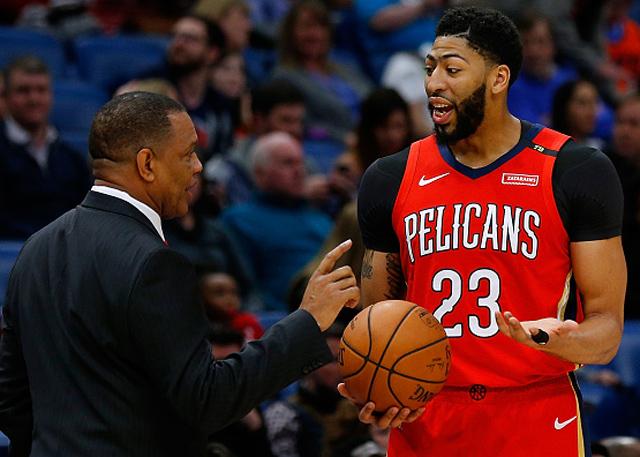 承担明确职 承担明确职