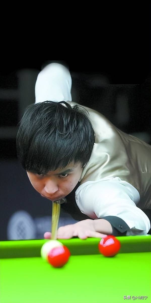 更不是甩锅 更不是甩锅