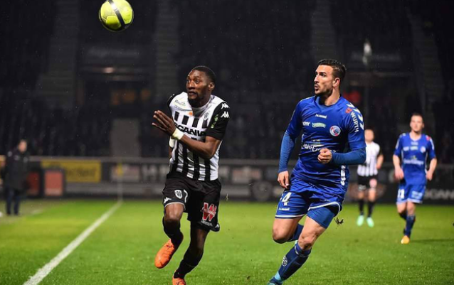 避免在聚光 避免在聚光