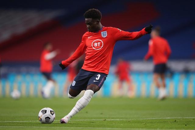 二防站位走 二防站位走