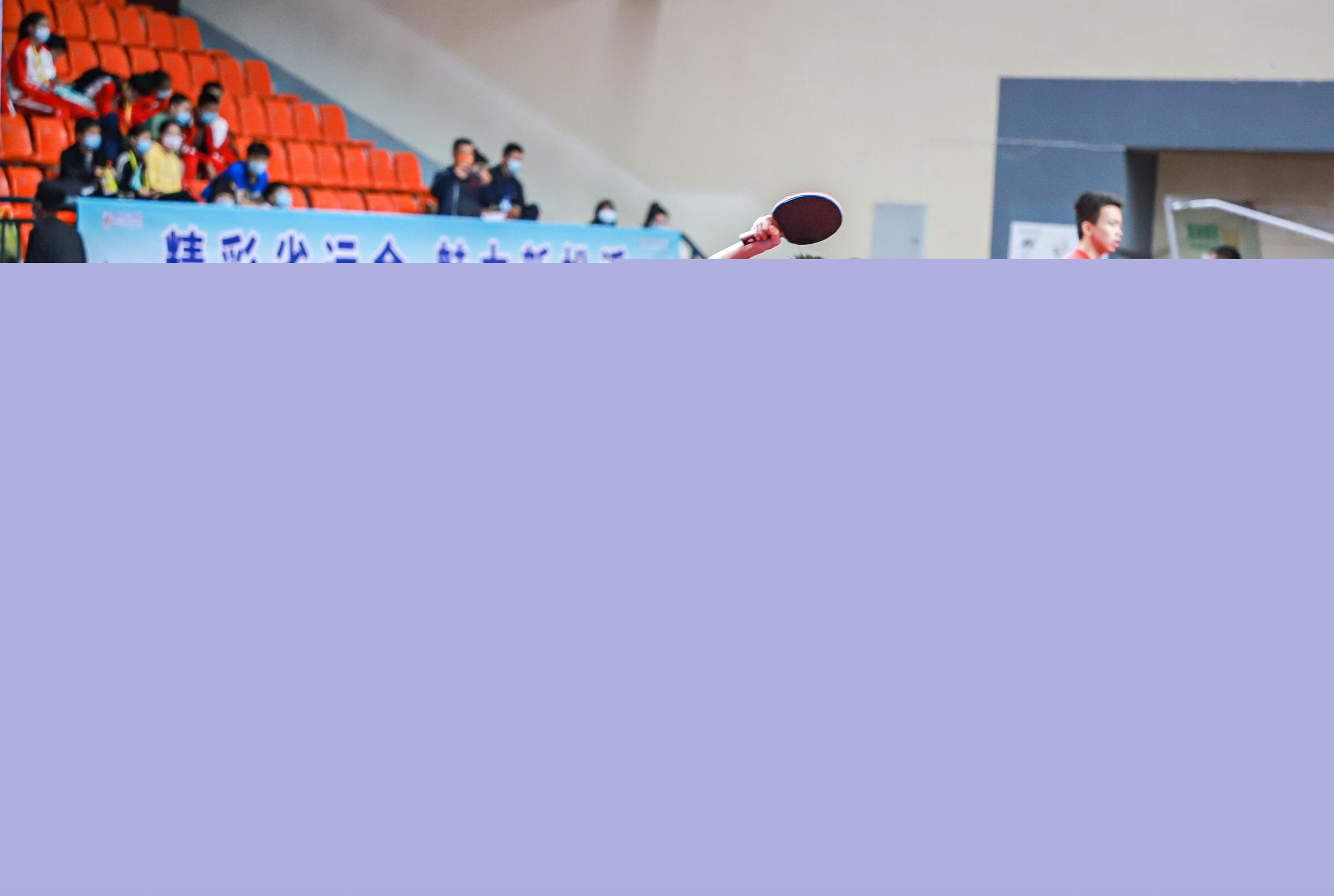 他道出了关 他道出了关