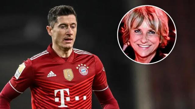 停步首发 停步首发