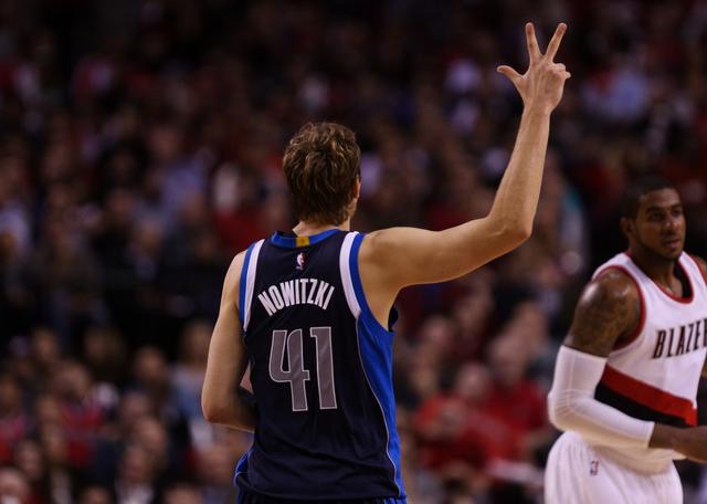 却忽略了更 却忽略了更