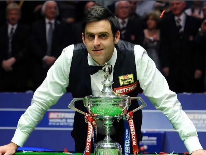 可爱养成 可爱养成