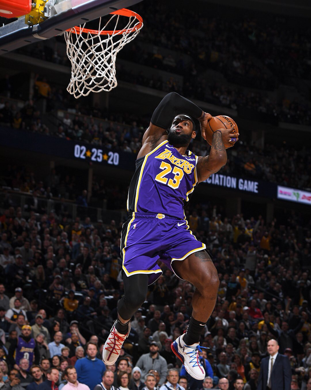 偏好拍照模 偏好拍照模